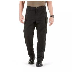 Pantalon Taclite Pro Noir 44" 34" Noir (019)