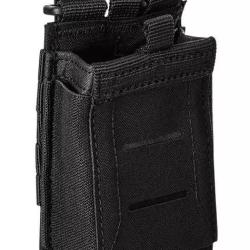 Poche Flex Simple AR 2.0 Noir (019)