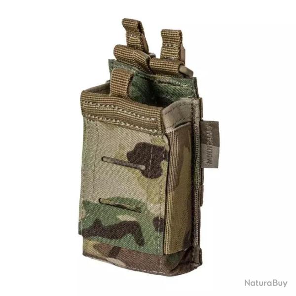 Poche Flex Simple AR 2.0 Multicam�