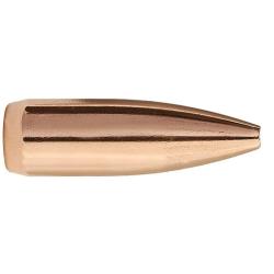 Sierra ogives Cal. 22 (.224) - Cal.22(1380 Sierra)