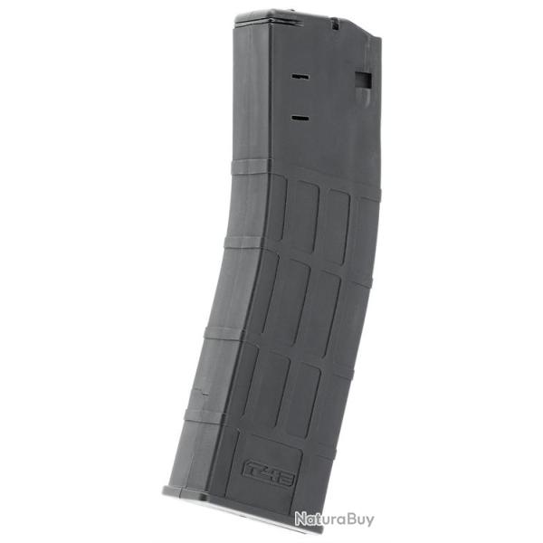 Chargeur 20 coups pour TC68 T4E - Calibre 68 - Noir