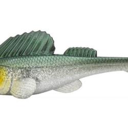 MEGABASS DARK SLEEPER 3 - 3/4 OZ - 18G Ablette SP-C