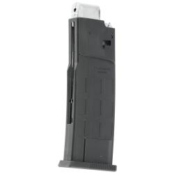 Chargeur 30 billes acier 4.5mm Strike Force CO2 - Umarex