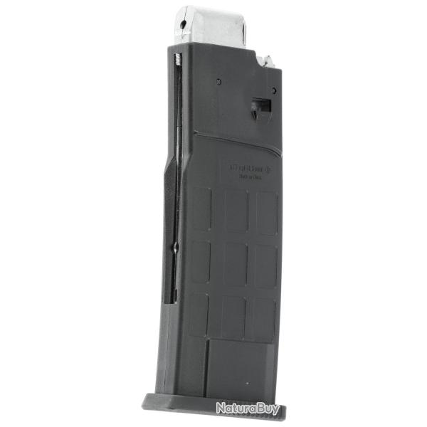 Chargeur 30 billes acier 4.5mm Strike Force CO2 - Umarex