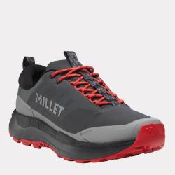 Chaussure Randonn&eacute;e Homme Millet "SENECA GTX M" 44 Gris