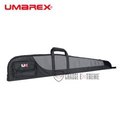 Fourreau UMAREX 123cm Black/Gris