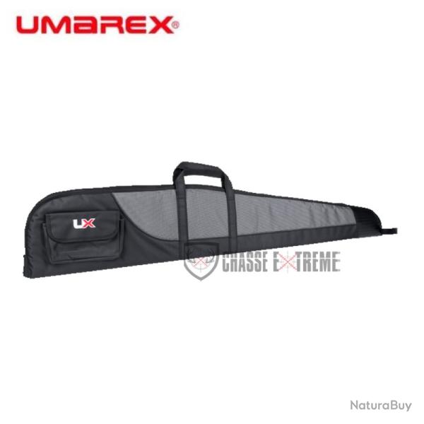Fourreau UMAREX 123cm Black/Gris