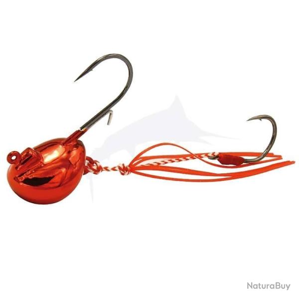 Tenya Explorer Deep 30GR, Red Mirror