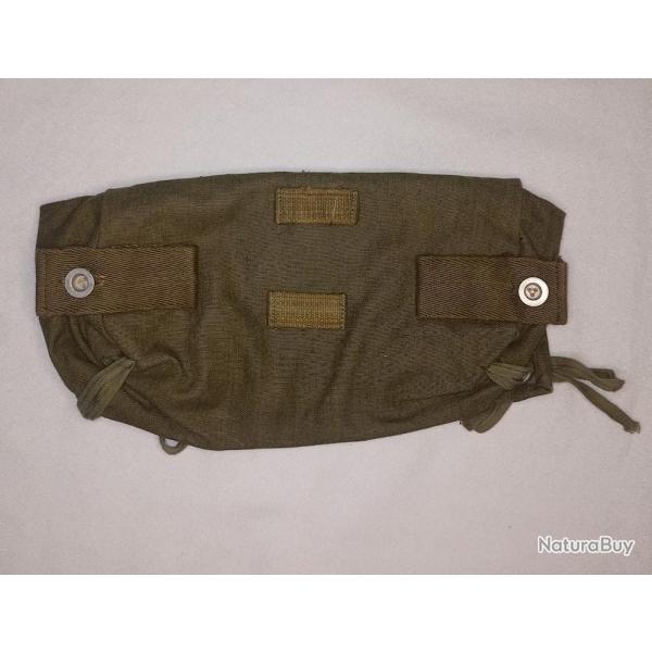 Trousse de paquetage d'assaut Allemand Sturmgep�ck