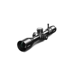 Discovery - Lunette ED-LHT Gen II 3-15x50 SFIR FFP-Z MRAD