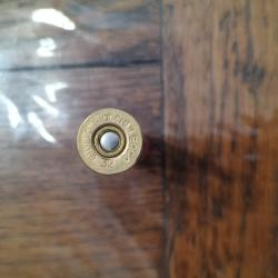 Douilles 14mm/32