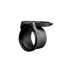 BONNETTE VORTEX DEFENDER 56MM - O-56