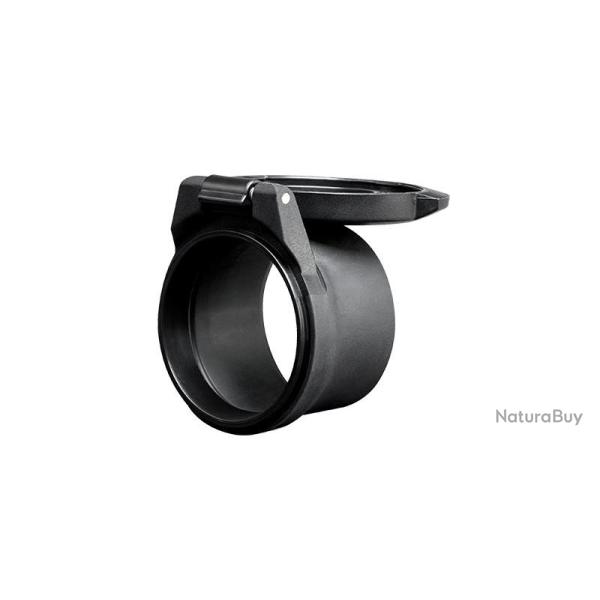 BONNETTE VORTEX DEFENDER 56MM - O-56