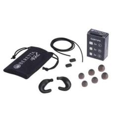 Oreillette BERETTA mini headset E2