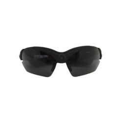 Lunettes cam&eacute;ra NUM'AXES LUN1020 15mp