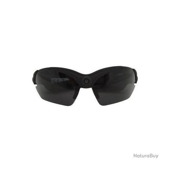 Lunettes cam�ra NUM'AXES LUN1020 15mp