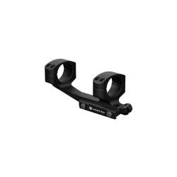 Montage monobloc cantilever 30mm Pro Extended Vortex - CVP_34
