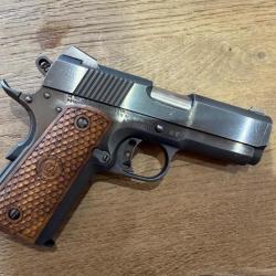 Pistolet am&eacute;ricain Classic 1911 AMIGO