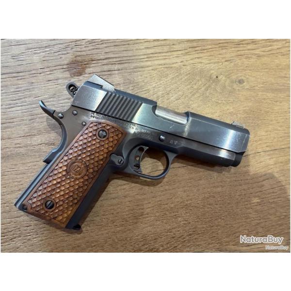 Pistolet am�ricain Classic 1911 AMIGO
