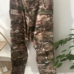 Pantalon 88c bme