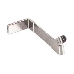 Connecteur ZEV PRO pour Glock Gen1/2/3/4/5