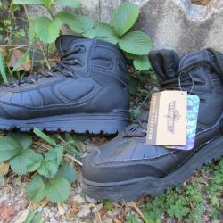 paire de chaussure pour airsoft p41 (etg)
