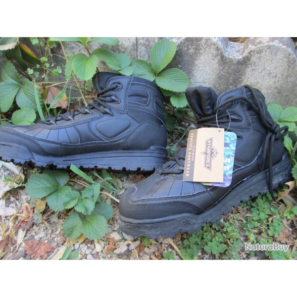 paire de chaussure pour airsoft p41 (etg)