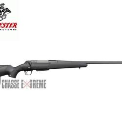 Carabine WINCHESTER XPR Threaded Cal 308 Win