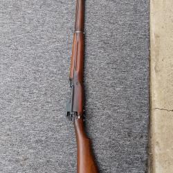 Remington US 17