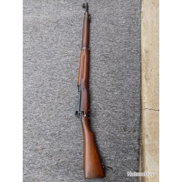 Remington US 17