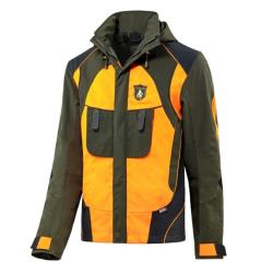 Veste Genesis EVO HV Trabaldo taille L
