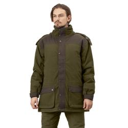 Veste Max Warm Seeland - Veste Max Warm Seeland