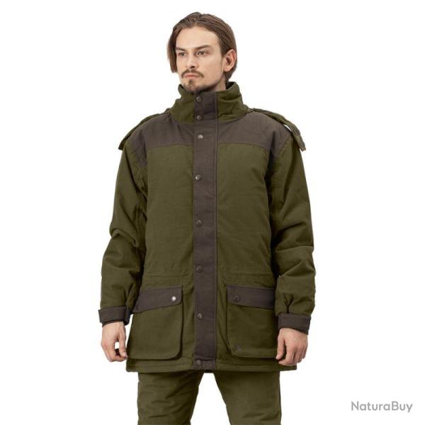 Veste Max Warm Seeland - Veste Max Warm Seeland