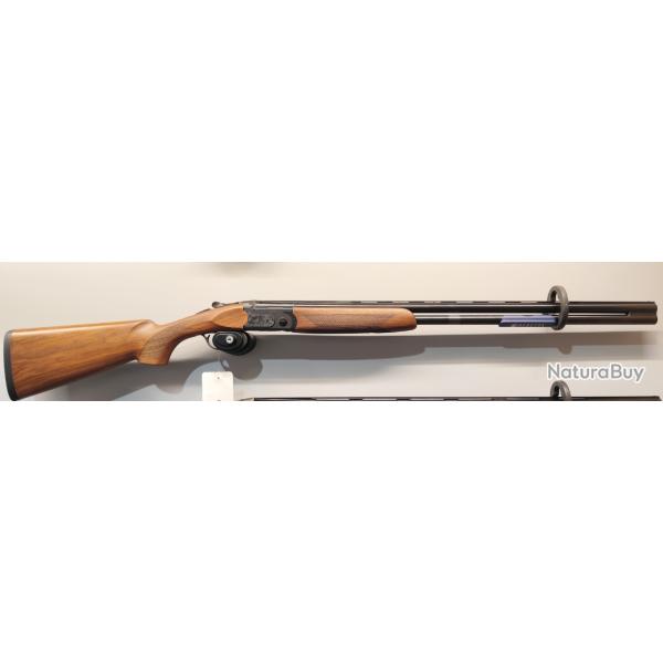 Beretta Ultraleggero cal 20-76 canon de 71cm �jecteurs mono-d�tente neuf / malette 2.6kgs