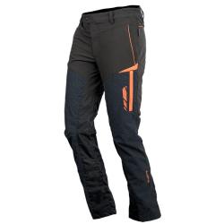 PANTALON HOMME SOMLYS DEFENDER TRECK 679 Taille 42