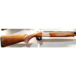 Browning B525 game calibre 20-76. Canon 71cm - malette, neuf un seul en promo