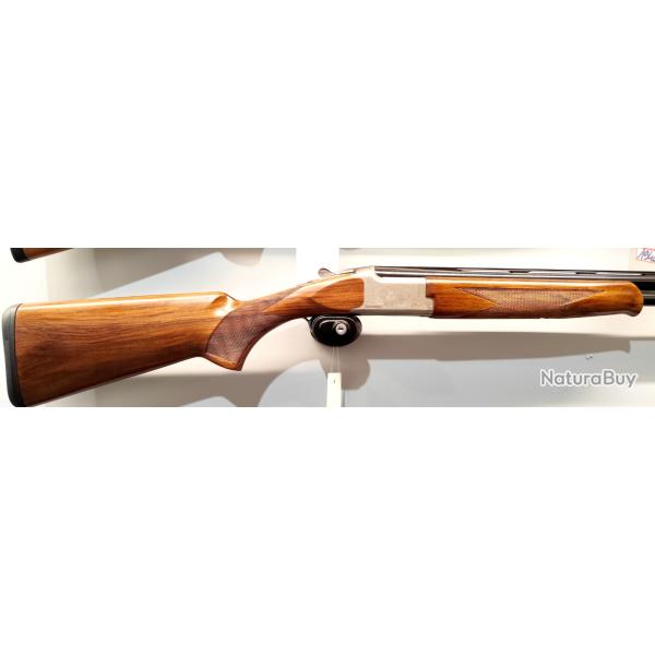 Browning B525 game calibre 20-76. Canon 71cm - malette, neuf un seul en promo