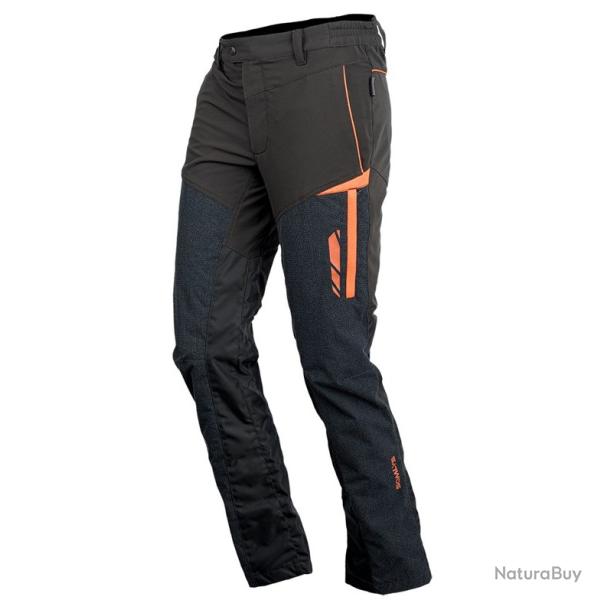 PANTALON HOMME SOMLYS DEFENDER TRECK 679 Taille 54