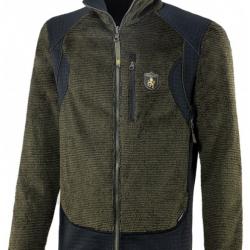 Veste Iceland Trabaldo Taille XL