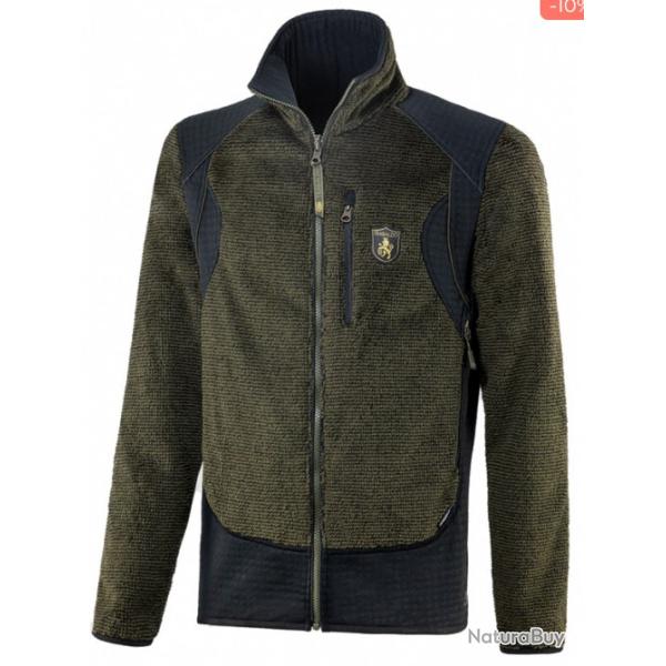 Veste Iceland Trabaldo Taille 2XL