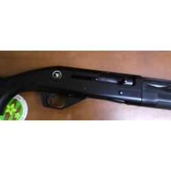 FUSIL FRANCHI PREDATOR Systeme BENELLI