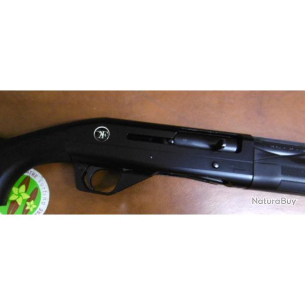 FUSIL FRANCHI PREDATOR Systeme BENELLI