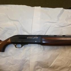 fusil semi auto yildiz cal 12/76