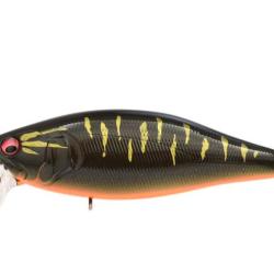 Leurre Flottant Megabass I-Jack - 11Cm - Gg Donko