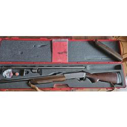 WINCHESTER SX3 COMBO