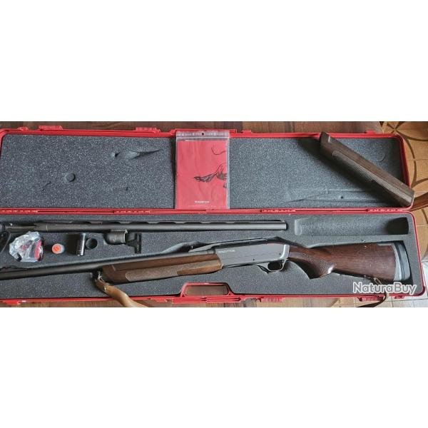 WINCHESTER SX3 COMBO