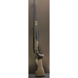 Blaser R8 2.0 - Cal.7x64