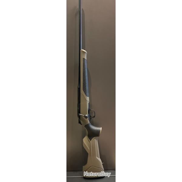 Blaser R8 2.0 - Cal.7x64