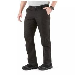 Pantalon Apex Stretch Noir 36" 32" Noir (019)