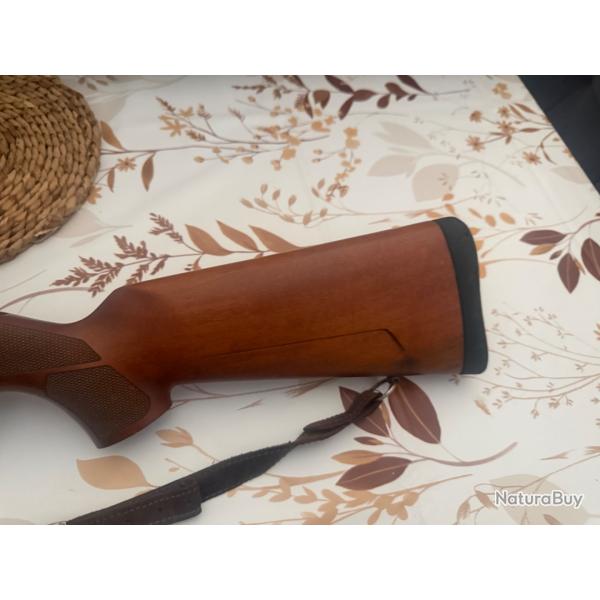 Winchester xpr sporter 30.06